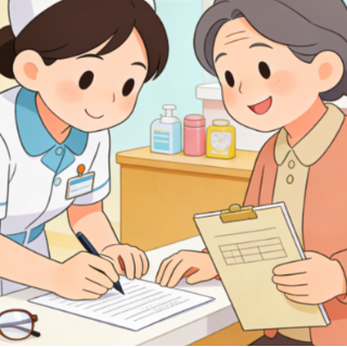 便民措施多多，绿色通道加持！长沙市妇幼保健院门诊就医更便捷