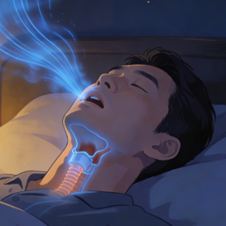 世界睡眠日丨守护一夜好眠，远离这个睡眠“隐形杀手”