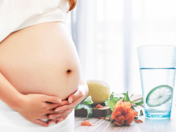 多学科协作精准救治 湖南省妇幼成功抢救双胎妊娠合并HELLP综合征危重产妇 