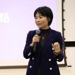 圣都整装深耕长沙：以三道防线，为家装行业筑牢信任基石