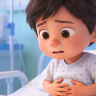 儿童易感染、传染性强……专家提醒警惕麻疹输入风险