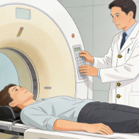 核磁最怕金属、CT最怕乱动！一文讲清常见影像检查注意事项