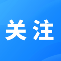 花粉过敏的“元凶”是鲜花吗