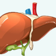 肝不好指甲和眼睛会“说话” 春季养肝做好这5件事