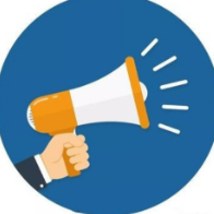 高血压不只怪盐，还有这些“幕后推手”！两种常见水果帮助控血压