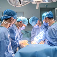 女子尿痛,竟是因节育环“逃逸”到了膀胱