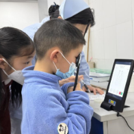 孩子寒假视力滑坡?开学前这份护眼指南请收好!