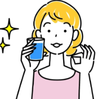 春季如何养生？内调滋阴生津 做好皮肤护理