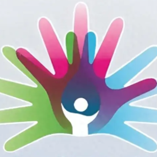 最高5000元!这些遗传性罕见病筛查长沙有补助