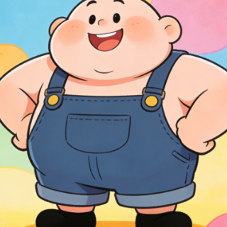 世界肥胖日丨超一半成年人体重超标!这份“减重处方”请收好