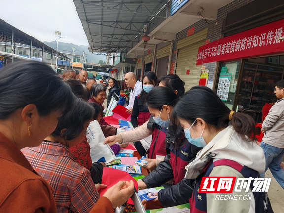 图片1.wm.png 图片1.wm.png