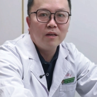 视频｜每天十分钟，按摩这三个“助眠开关”找回好睡眠