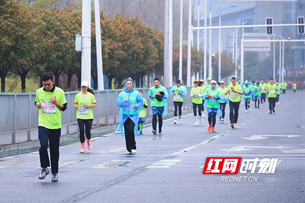 微信图片_20260322133754_34_5234.png 微信图片_20260322133754_34_5234.png