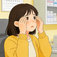 眼痒眼红别乱揉 春季过敏性结膜炎高发 专家支招