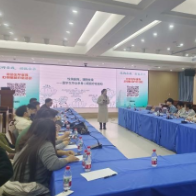 湖南省肿瘤医院开展2023级住院医师毕业季身心赋能疗愈活动