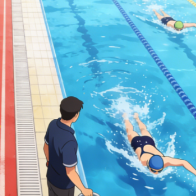 运动会导致心源性猝死的发生吗？看专家如何支招避险 