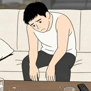 医生支招！日常生活中如何预防猝死