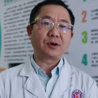 中年人高发！不良状态和不当运动易诱发心源性猝死