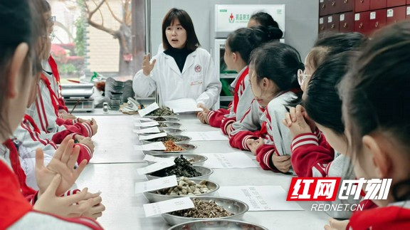 微信图片_20260326133053_21_5070.wm.jpg 微信图片_20260326133053_21_5070.wm.jpg