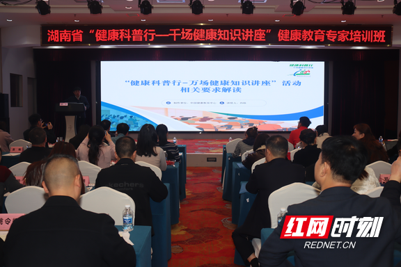 图片1.wm.png 图片1.wm.png