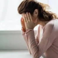 更年期别硬熬!专家提醒:忽视症状或埋下慢病隐患