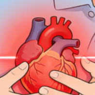 中青年并非心脏 “安全区” 专家提醒警惕隐匿性心脏风险