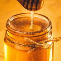 8个月婴儿因喝蜂蜜水中毒 还有哪些人不适合进食蜂蜜