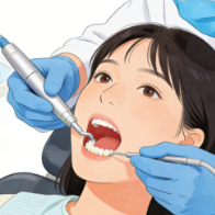 健康科普 | 牙龈出血,也许是口腔在“求救”