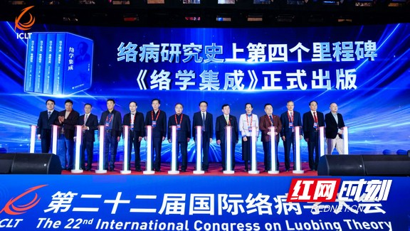 微信图片_20260328200006_765_788.wm.jpg 微信图片_20260328200006_765_788.wm.jpg