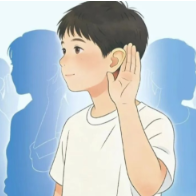 牢记这几点,让健康“听”得见