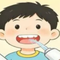 健康科普丨告别“塞牙”烦恼，科学清洁牙缝