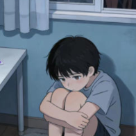 孩子抑郁焦虑？家长必看的“心灵感冒”防护指南来啦