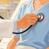 健康科普 | 中青年心梗高发,这些健康信号别忽视