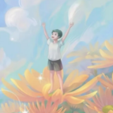 认识双相情感障碍 做好春季情绪健康管理