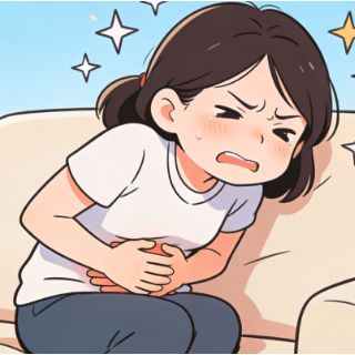 被忽视的女性慢性疼痛，该被看见