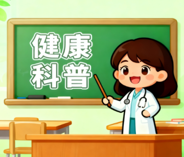 “小水泡”险些要命！8旬老人剪破足部水泡引发脓毒血症