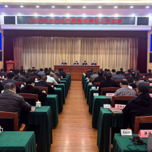 长沙2026年将打造更多“家门口”的“幸福圈”