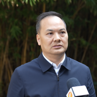 医药集采节约费用超500亿元 湖南医保发力三医协同筑牢保障底线