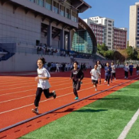 运动不到30分钟相当于白练？专家辟谣