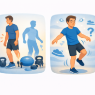 骨折愈合≠康复完成：很多人卡在“能走”这一步