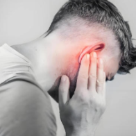 每天坚持5分钟，学做自己的“护耳师”