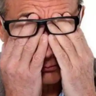 眼压正常也有可能是青光眼 眼科专家破除青光眼认知误区