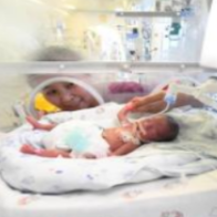 父母都健康 孩子却有遗传病？罕见病注意早筛早防