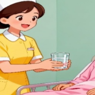 回归“有力人生”，重症肌无力患者建议做好这些事