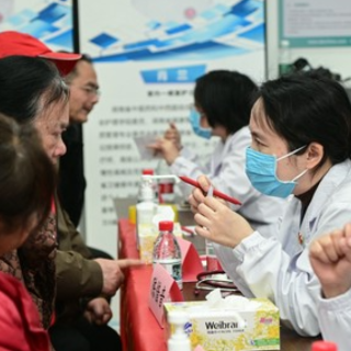 别让“沉默的肾脏”为你的不良生活方式买单