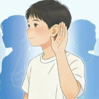 健康科普 | 全民科学爱耳，共护听力健康