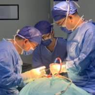 口腔癌合并活动性肺结核 长沙市中心医院多学科协作成功破局