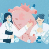 35分钟极速救命！湖南省康复医院多科联动，再创心梗抢救“加速度”