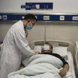 雷暴天气来袭，警惕这种哮喘发作