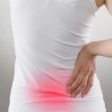 回南天来了！颈肩腰腿痛患者激增！专家提醒：别硬扛